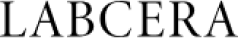 LABCERA