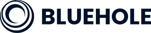BLUEHOLE