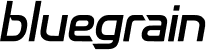 bluegrain