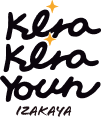 Kira Kira Youn