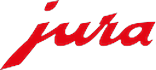 jura