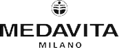 MEDAVITA