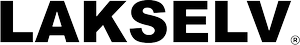 LAKSELV