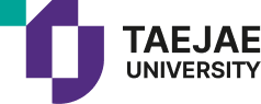 태재대학교