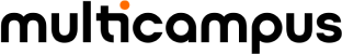 multicampus